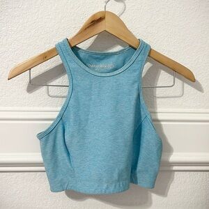 Outdoor Voices Workout Bra